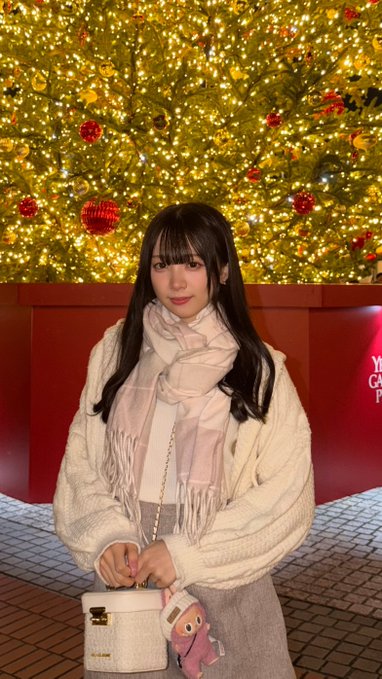 Twitterのコスプレ画像23