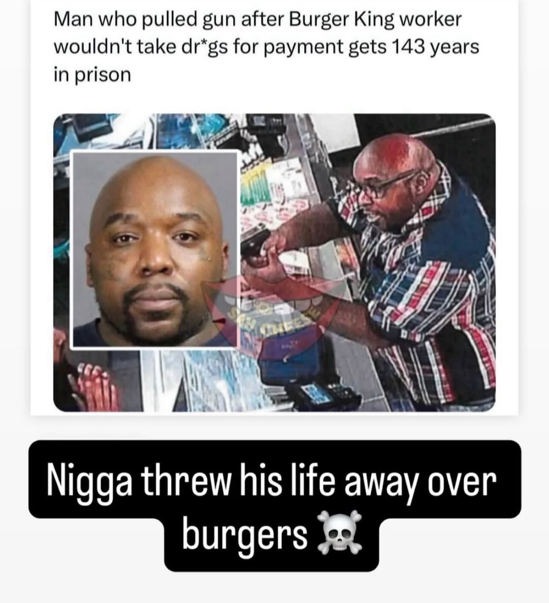 bugtrader55's tweet image. 