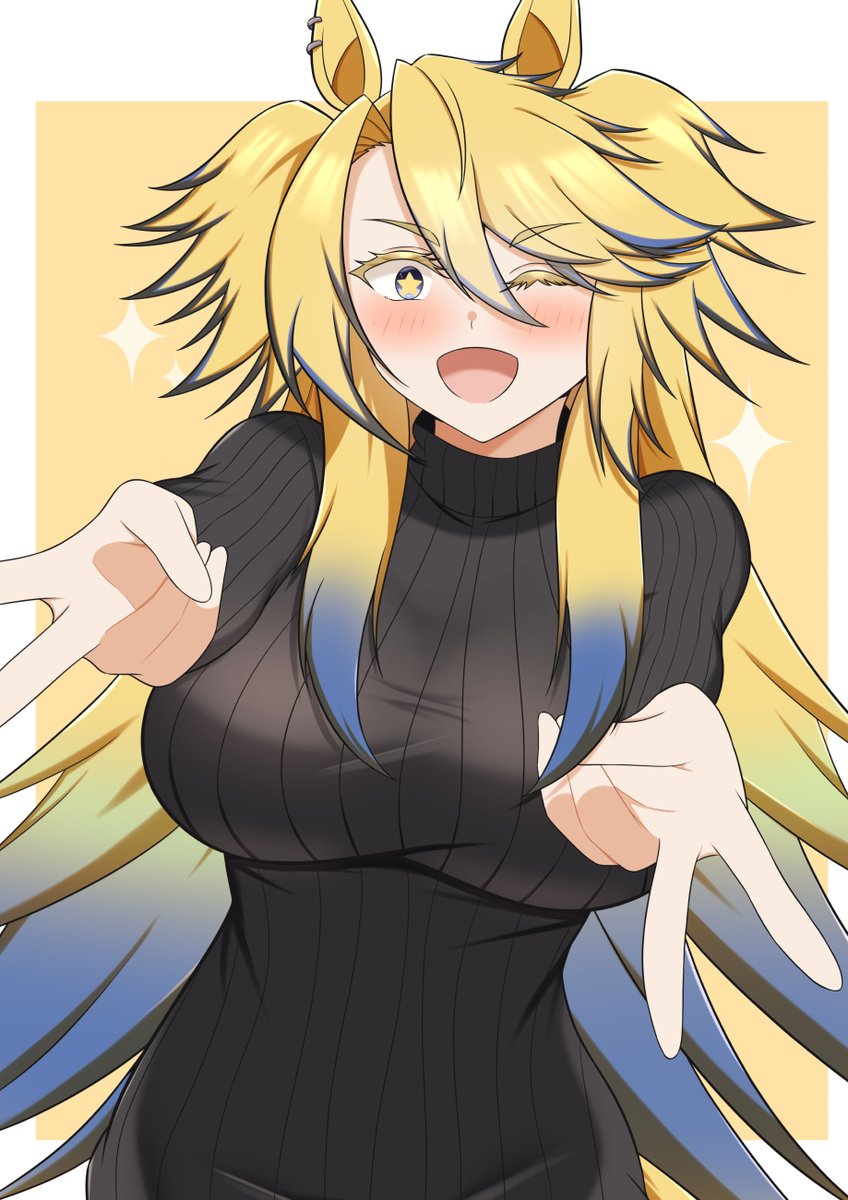 かにたま (@ChowhanRock1869) / Posts / X