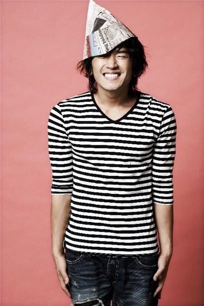 민우: 혼내고 성장시키는 사람이 있을 뿐 혼나고 성장하는 사람은 없다