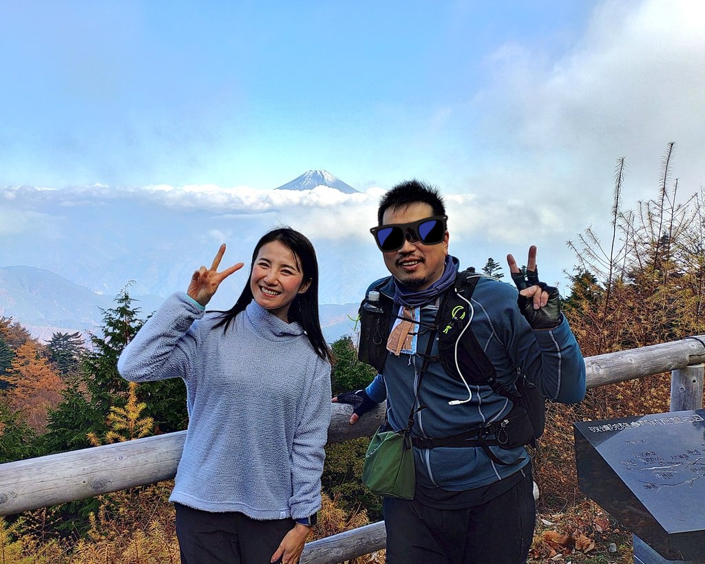 きよちゃん キヨちゃん (@iZN6XrGMkMDzB2n) / Posts / X