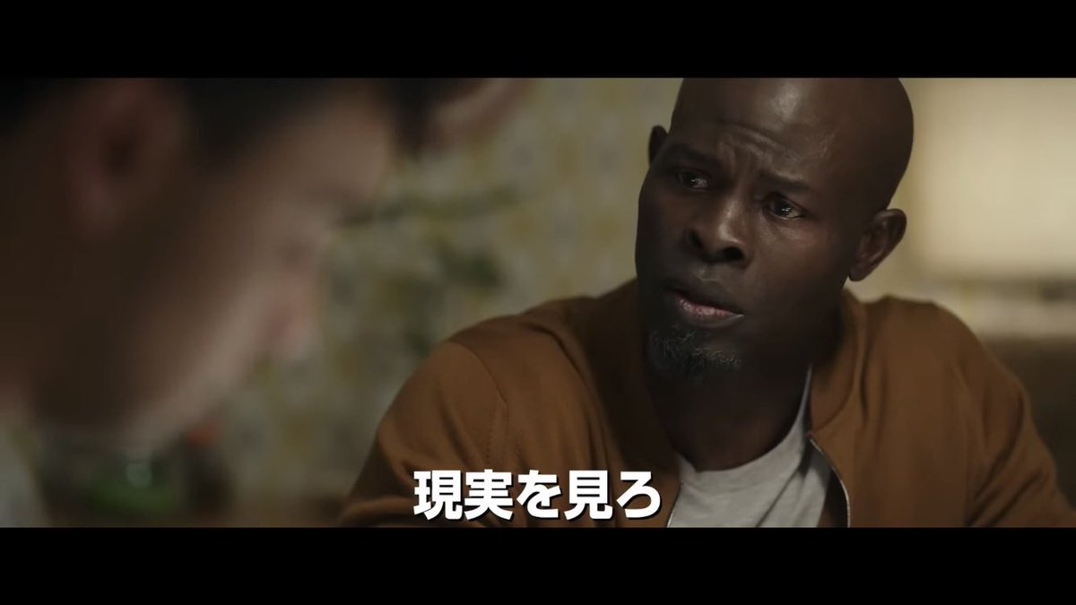 Proto_Mask's tweet image. どうでもいい日に限って、非の打ち所がないぐらい髪の毛のセットが決まる日があると思うんですけど
今日だったんすよ。