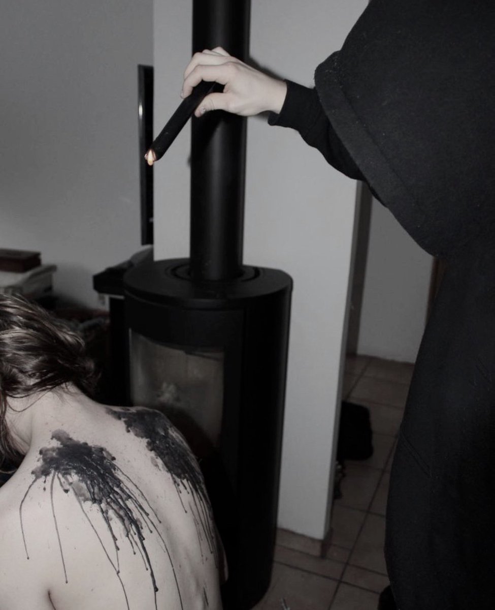 SCRLRD's tweet image. 