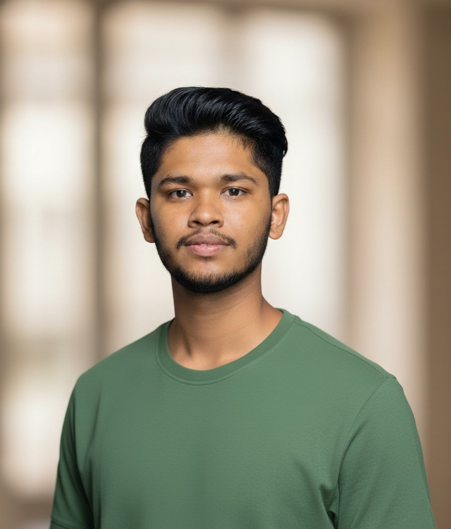 RIFAT_BRO1's tweet image. How is everyone doing today? Sending good afternoon vibes. 

#HelloEveryone #Vibes