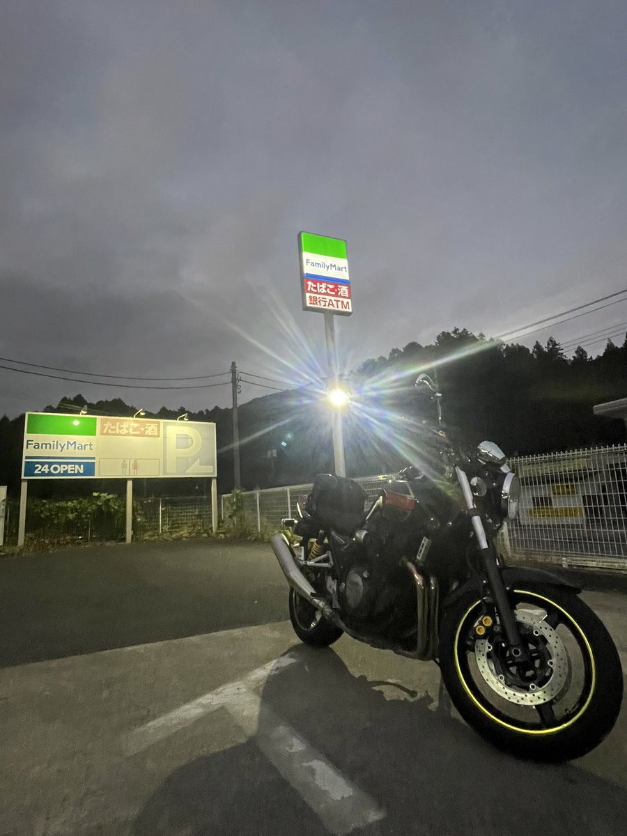 ひでじー🏎🏍 (@hidezi46) / Posts / X