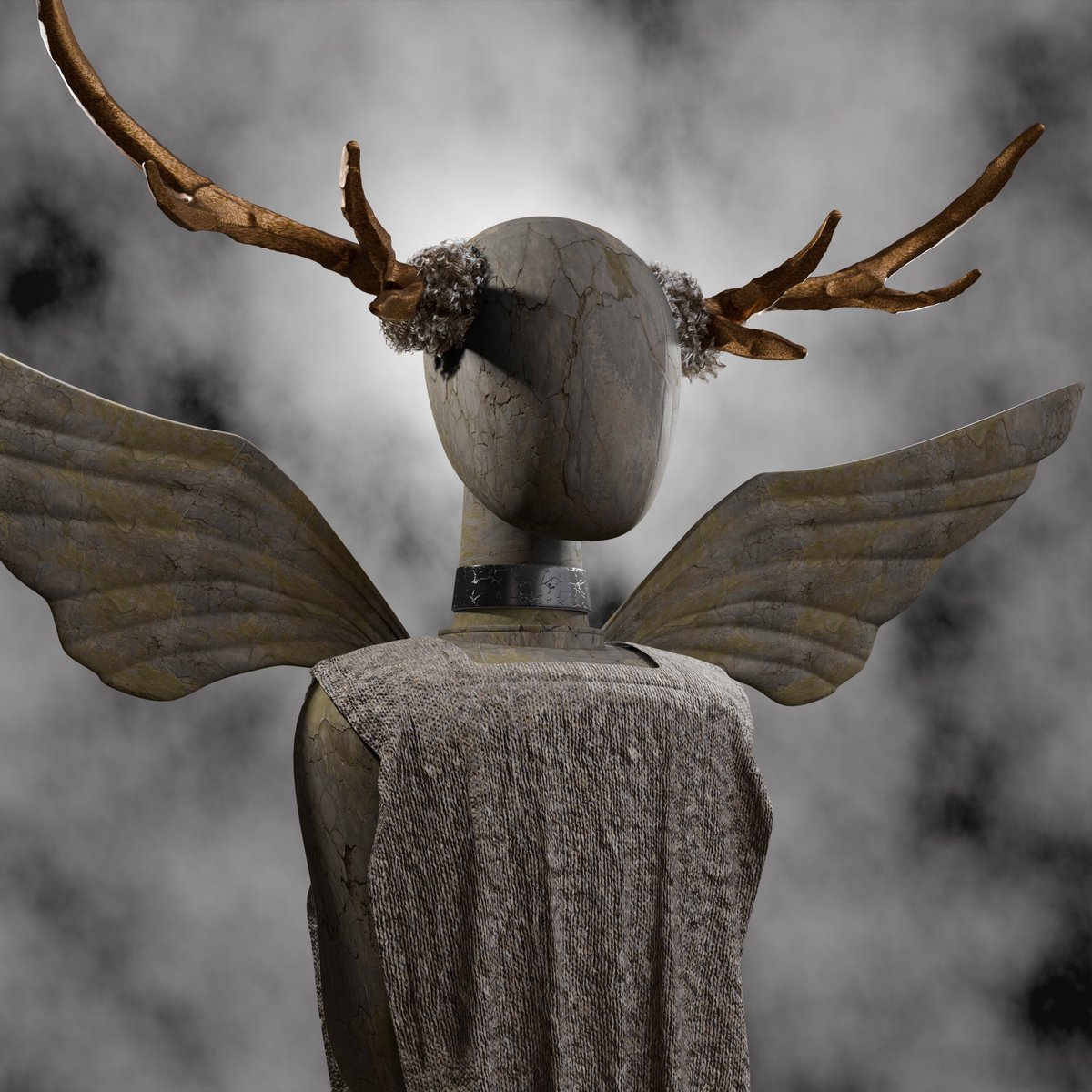 HODL Token Club | MakeX tweet media