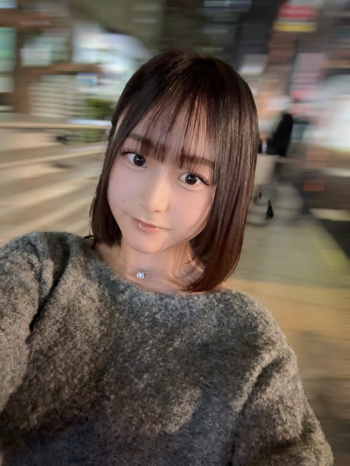 花咲心菜のTwitter画像32