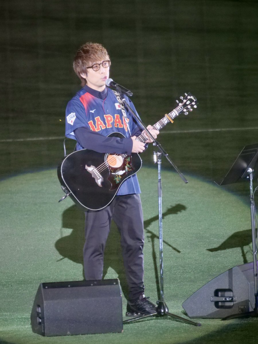 しまちゃん。 (@iamShimachan) / Posts / X