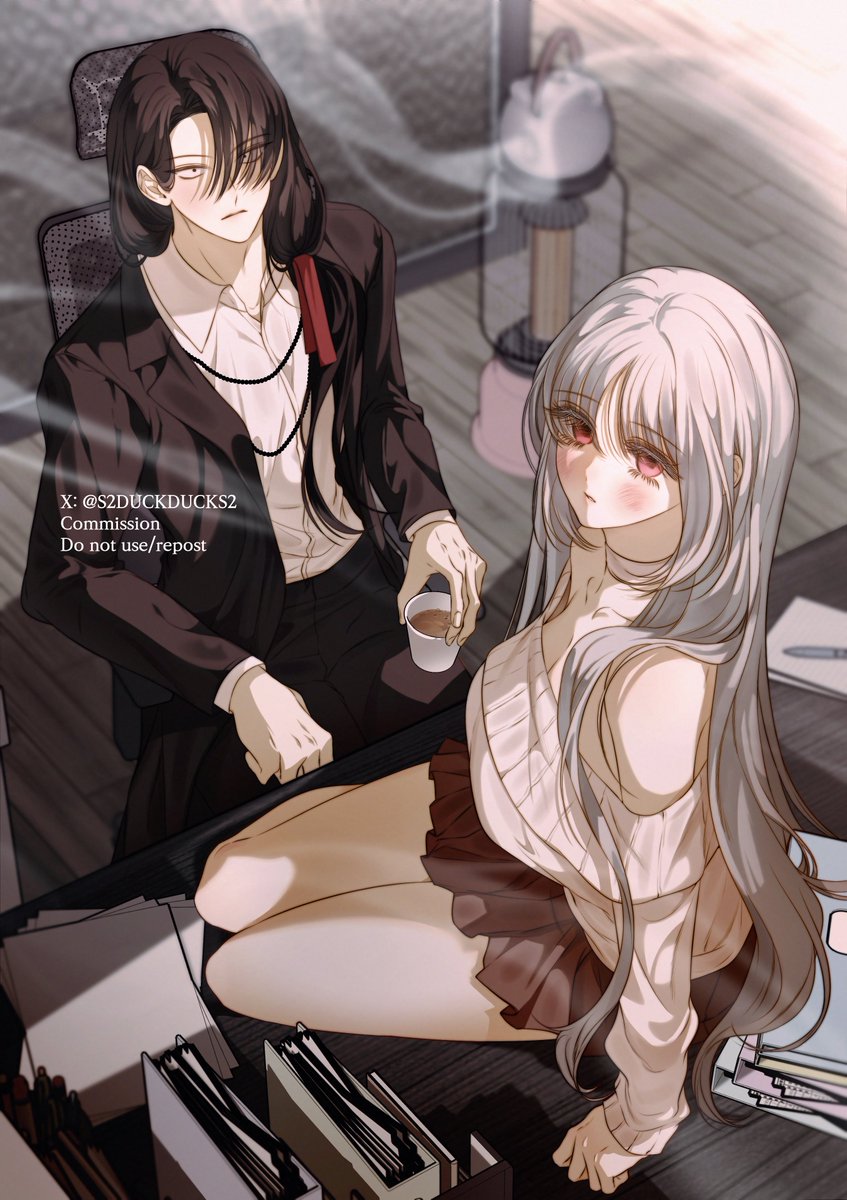 🧸수덕 (@s2duckducks2) on Twitter photo 