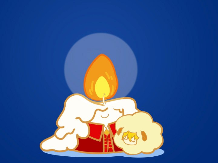 heiertu_'s tweet image. #Limbus_Company 
“好冷啊。”