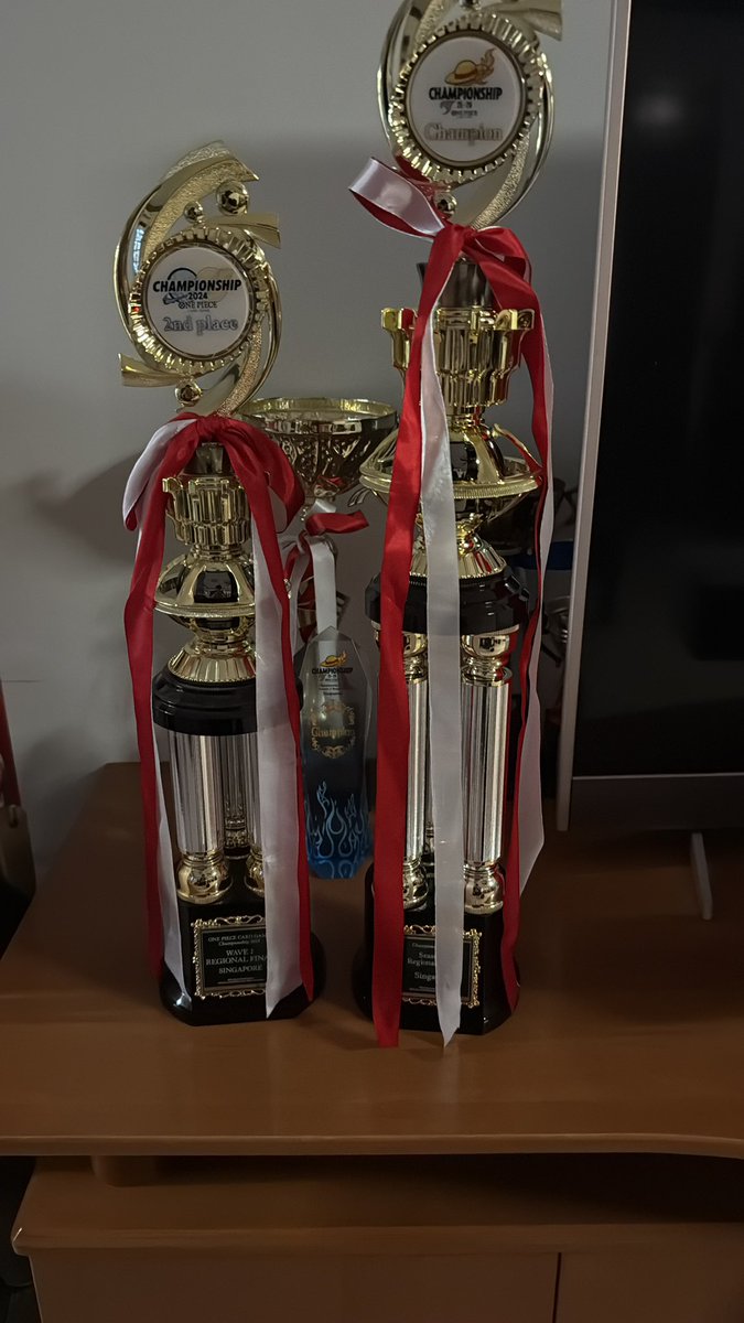 TeeHanYong tweet media