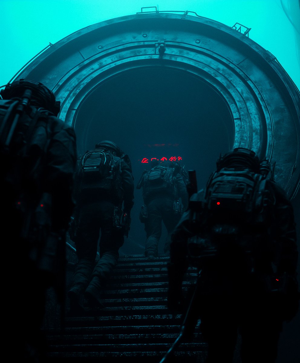 generatean's tweet image. Dover Scavs 29