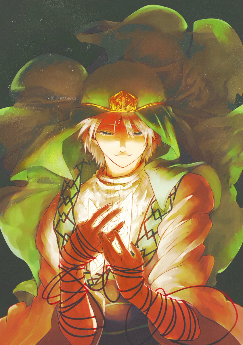 輝度ハードライト加工のやつやってみた。
トーンカーブで若干コントラスト抑えてるけど簡単にパステル調に出来るの楽しいね。