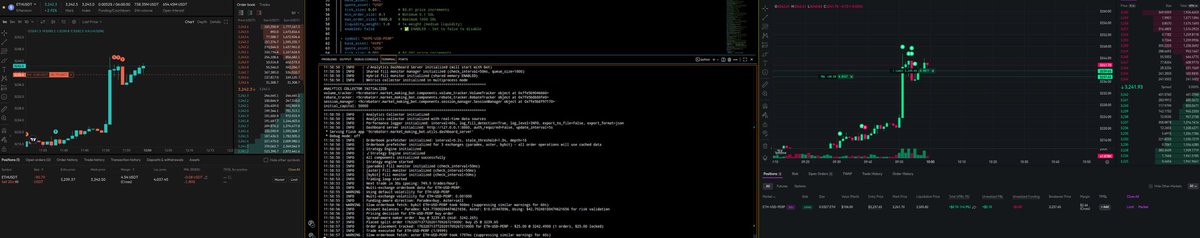 Levine C. Black tweet media