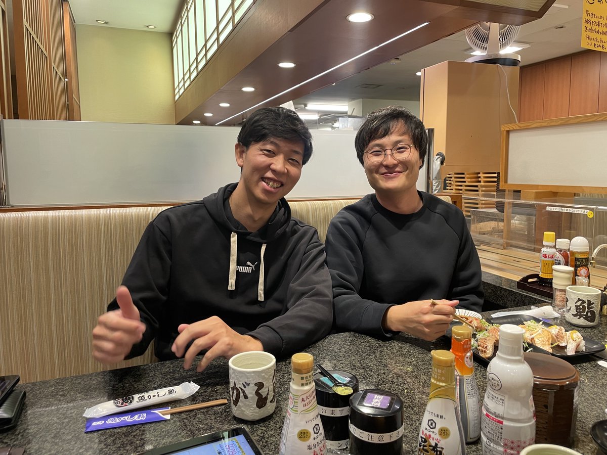 Ryota_DF28's tweet image. プロドライバーのトップと素人ドライバーのトップが夢のコラボ🫶

今静岡で一番幸せな自信あります😆www

#スーパー耐久 
#ミヤニキレーシング 
#山下健太