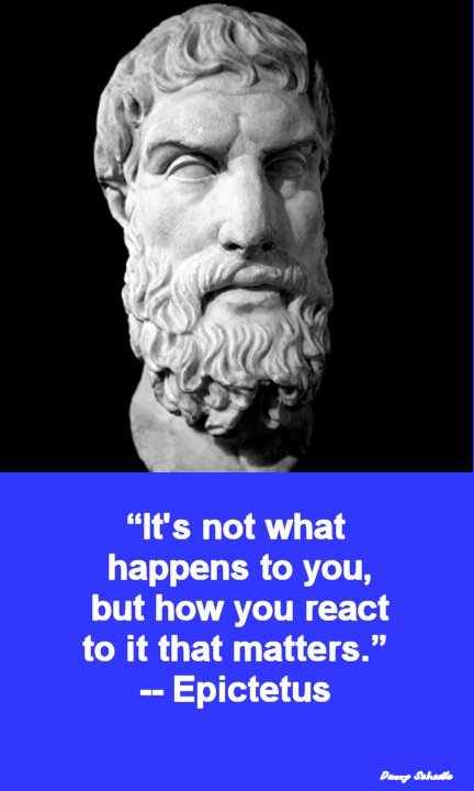 Danny Schadle (@dannyschadle) on Twitter photo 