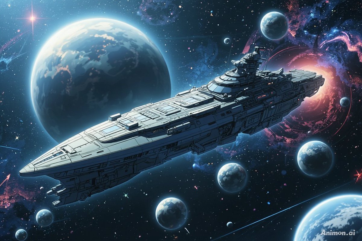 pav951578987562's tweet image. soraで日本語と書くとだいたいアニメ調にしてくれる。

#sora #googleAIstudio