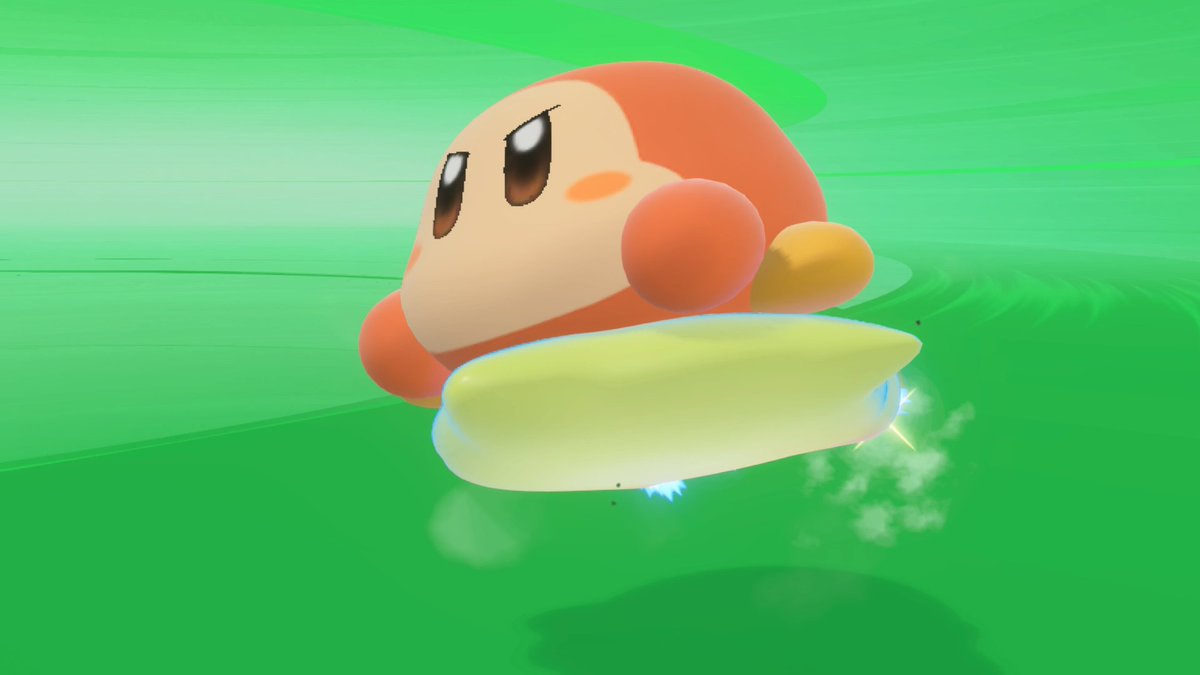 夕海ソラ 夕海ソラ@コミティア欠席 (@kikuhimereka) / Posts / X