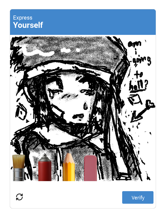 elyriee's tweet photo. #itzskeet_playz doodle ( ˶°∆°˶) https://t.co/6pATfVQ3Sr