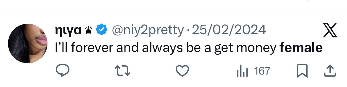 Honeycomb tweet media