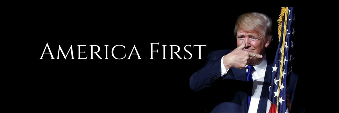 PirateCat tweet media