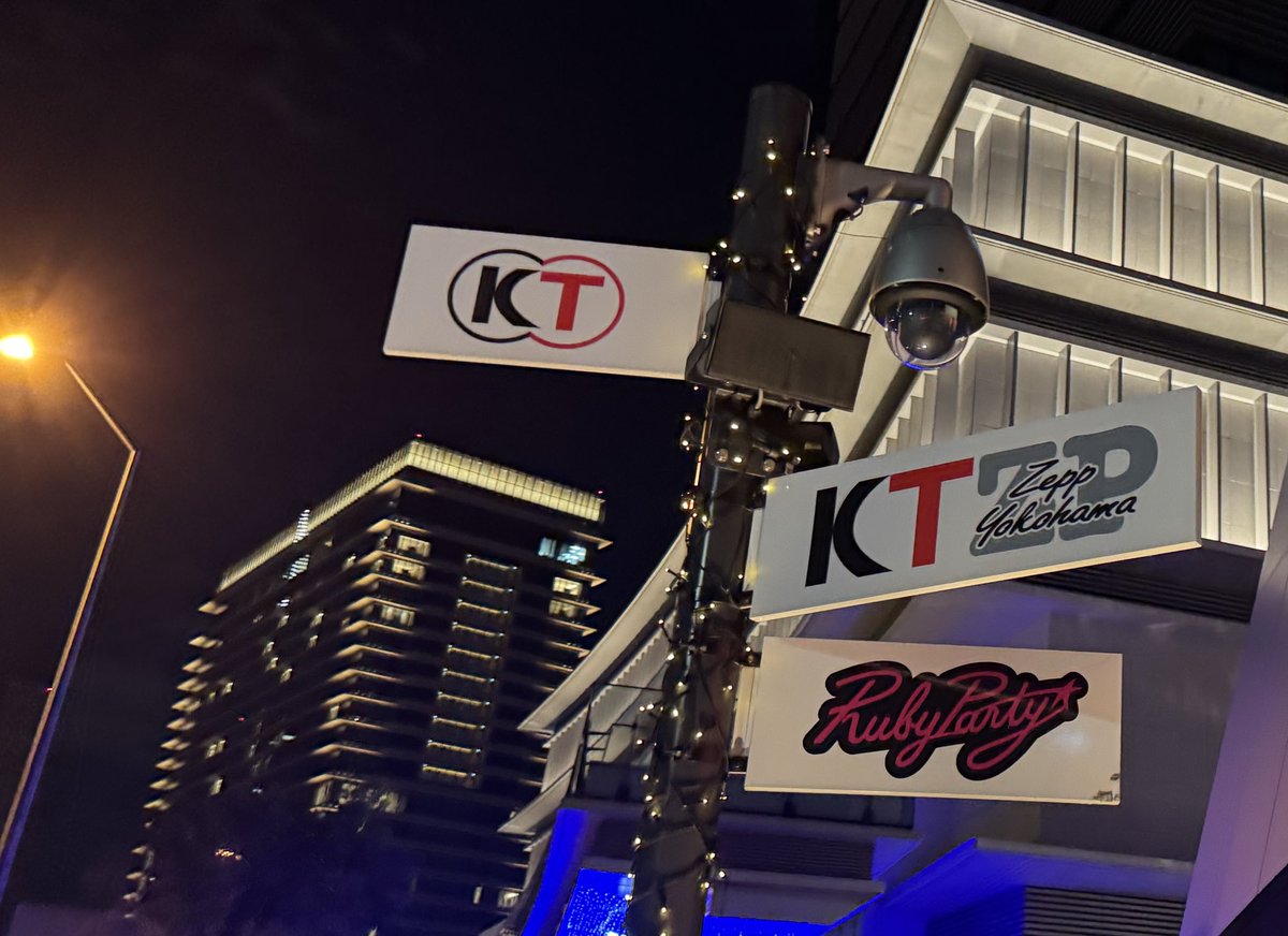 おでんでん (@dedendendendm) / Posts / X