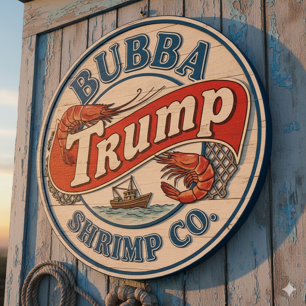 I like to think that, in an alternate universe, this exists: