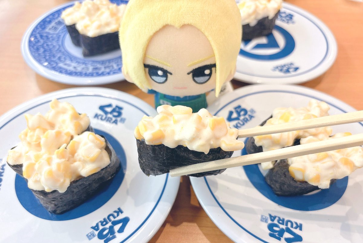 ムー様用(⁠ノ⁠◕⁠ヮ⁠◕⁠)⁠ノ⁠*⁠.⁠✧ ᐢᢦᐢ⸝⸝🍣🤍ᯓ