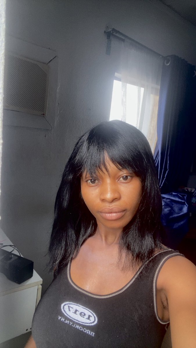 oma45360's tweet image. TechCrush One-Month Recap ✨
#TechcrushOneMonthRecap @TechCrushHQ

I’ve learnt data entry, email management, SOPs, Google Sheets/Drive and key VA skills.
So proud of my growth this month! 🚀✨
I’m excited for my next Techcrush journey.