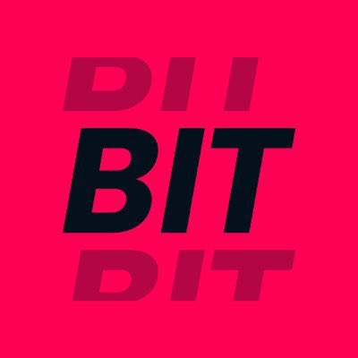 temmie_ann's tweet photo. Sundays have a way of slowing everything down.
The noise fades. The charts go quiet.

It’s the perfect time to look at the one thing that decides whether any ecosystem survives the storms: liquidity.

And for @bitdealernet this is where things get interesting.

Let’s take a calm Sunday moment to understand how $BIT fits into the liquidity story 👇

🌊 Bitdealer pairs new meme tokens with real game assets → giving each launch something tangible behind the hype.

💠 $BIT sits at the center of this flow, influencing how projects enter the market, how deep their liquidity pools become, and how stable early trading feels.

🧘‍♀️ Think of it like this:
On Sundays, you refill your energy, refill your clarity…
In ecosystems, liquidity works the same way → it refills confidence.

The real question for the new week is simple:

Can $BIT continue anchoring launches as the Bitdealer table grows bigger?

Quiet day. Big thoughts.

What’s your Sunday prediction for $BIT as we enter a fresh week?