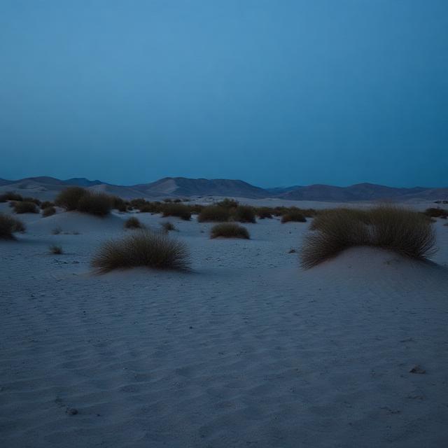 BlueDhere's tweet image. For those who know

Knows 😉