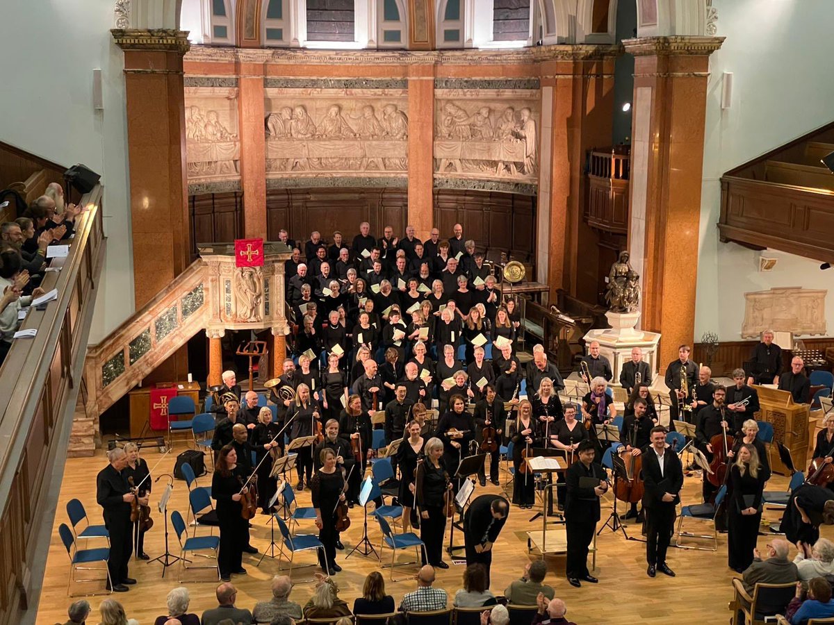 Calton Consort tweet media