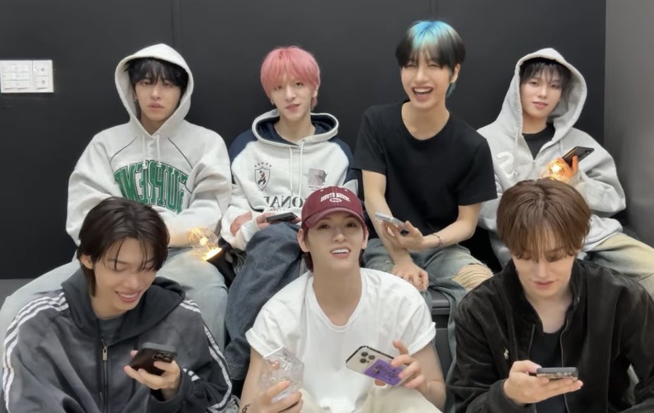 どはんじゅんフード被ってるの可愛かった🥰