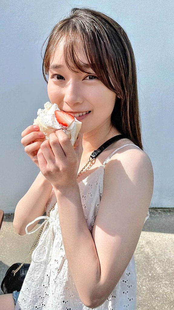 きーぽん。 (@iRZqZuFVg01906) / Posts / X