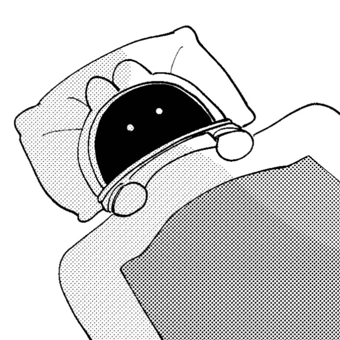 急に寒くなったのでみなさまも気をつけて！！！あったかくして寝てくださいー！！！おやすみ