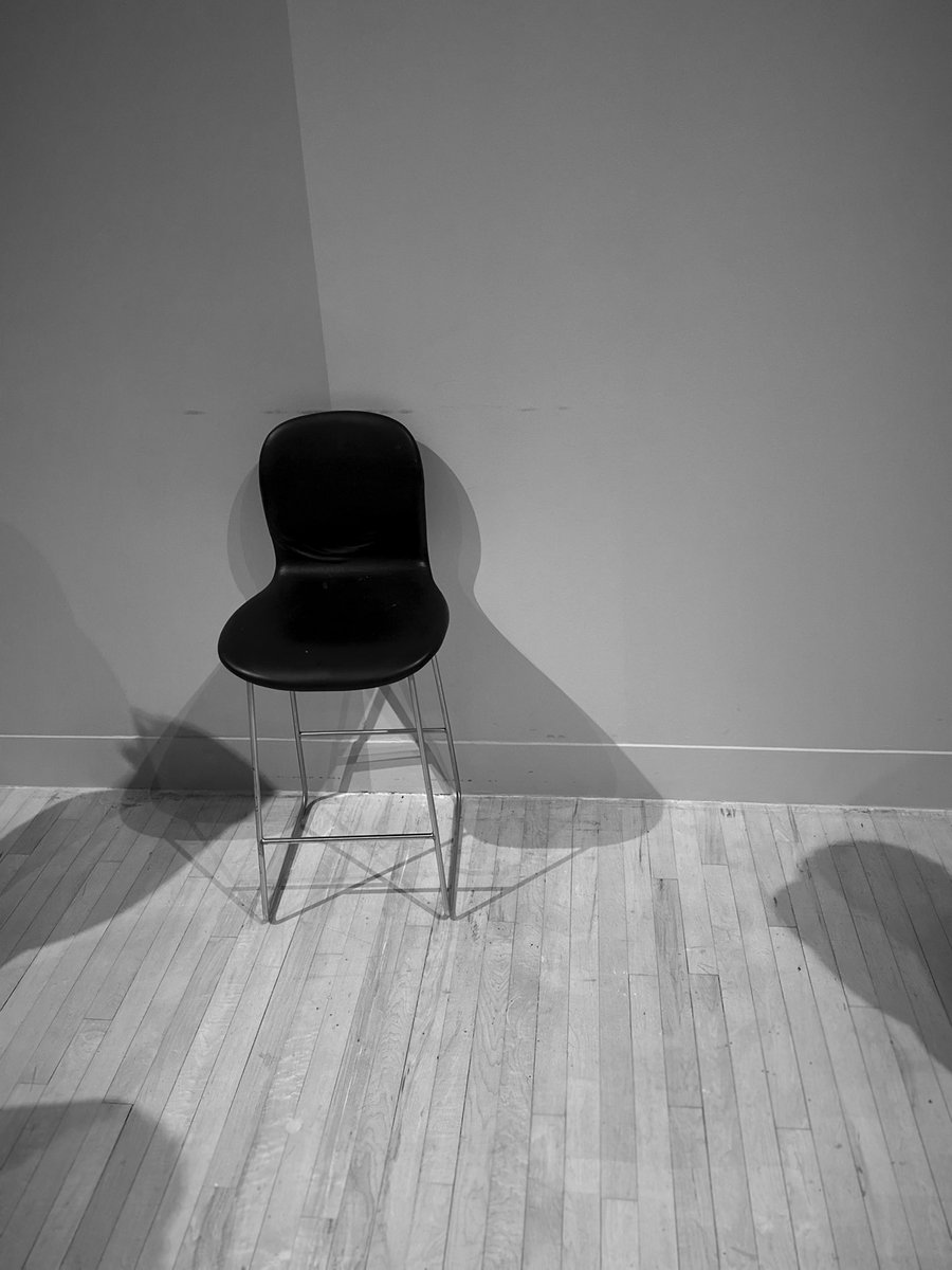 Alastair Hilton tweet media