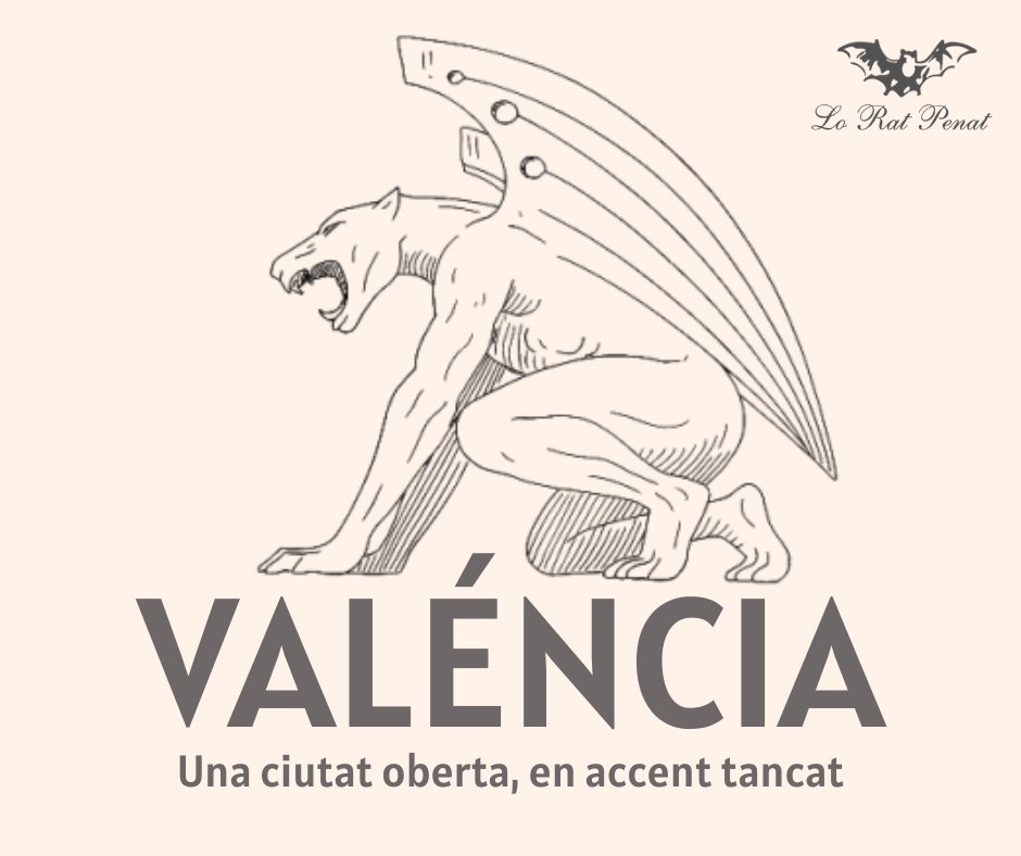 Cienciaclimática tweet media