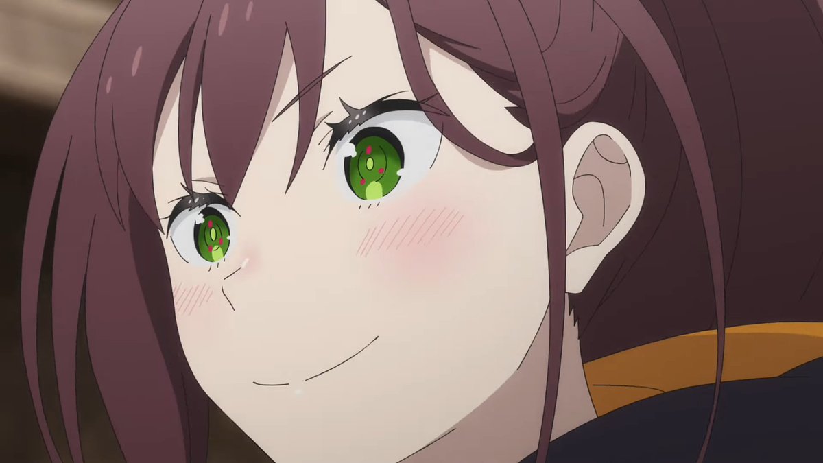 Re: Zero News by Ice tweet media