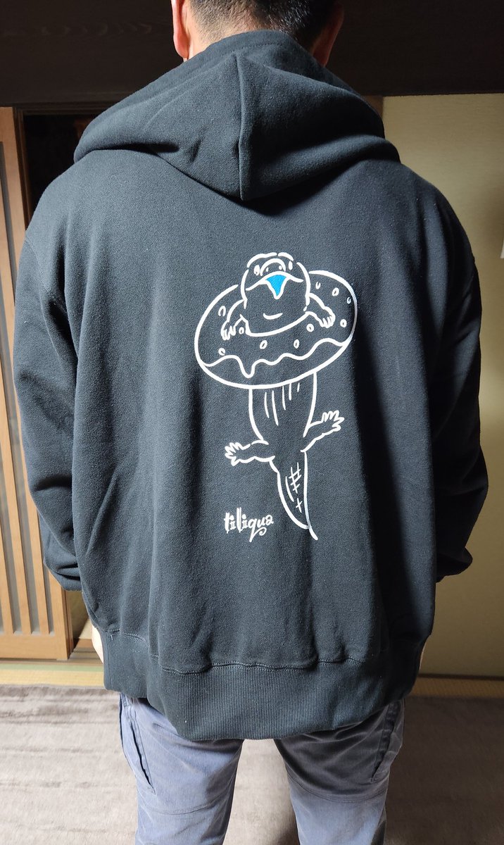 みみみ 🍔11/15ストアイベント〜夜のへのへのエボリューション