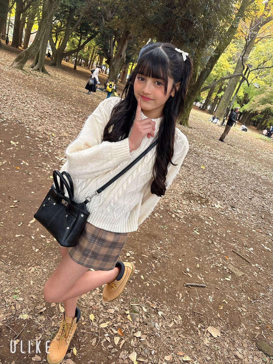 Punam_kanda's tweet image. ライブ2公演と撮影会ありがとうございました

撮影会楽しかったよ〜😆
ありがとう💚

次は19日に定期公演があるよ🐱

#スパイラルミュージック
#NYAAANYA
#神田プナム
#プーちゃん
#アイドル
#JCアイドル