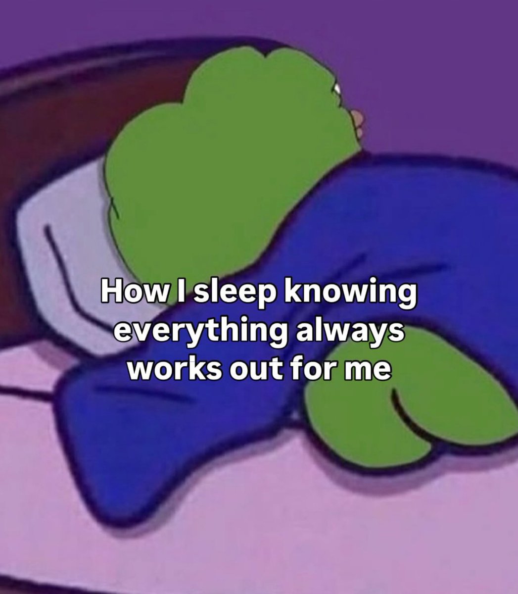 fortytooo's tweet image. GN