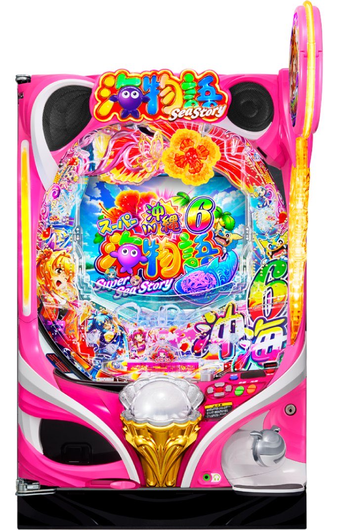 ⭕️商談中⭕️e／冴えない彼女の育てかた／LX04【24V無加工⭐️送料無料！】 パチンコ・パチスロ.com on X