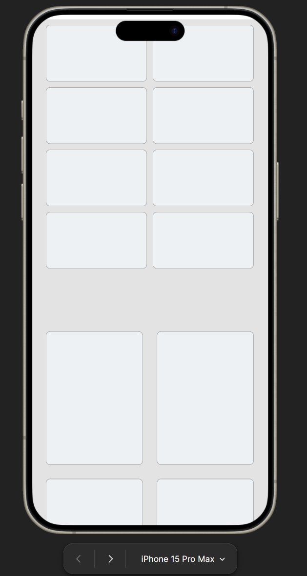 Valerii Navalnyi tweet media