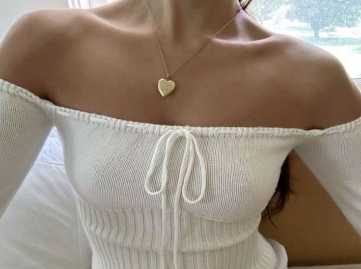 none of the fatigue, dizziness, or hunger is as bad as being at my cw . ݁₊⊹