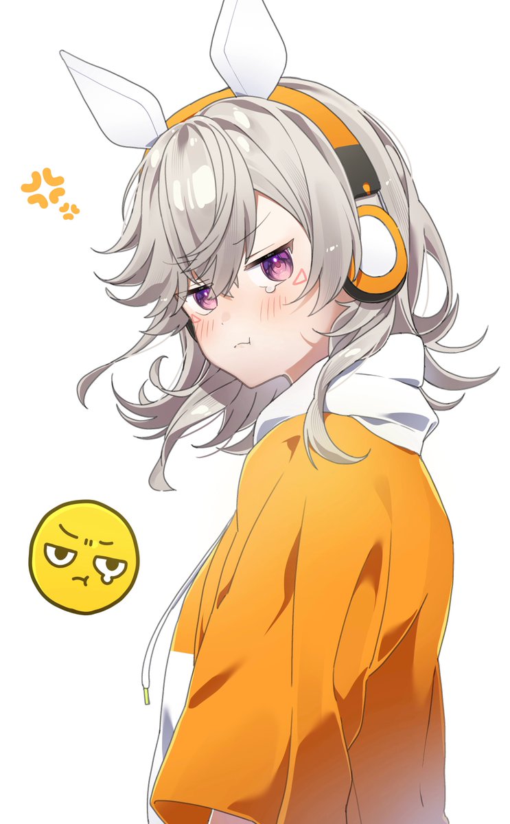 すいか様 31QDHMFKDSL._UF350,350_QL50_.jpg