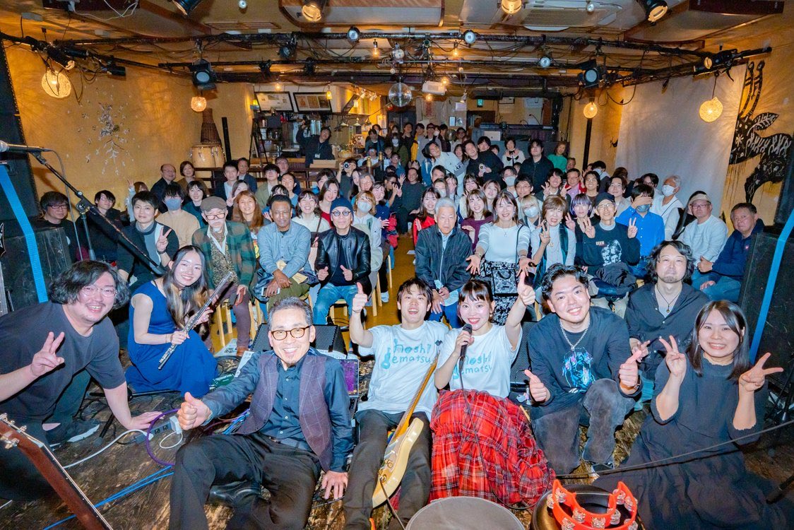 なちょ。 (@oo18_nacho) / Posts / X