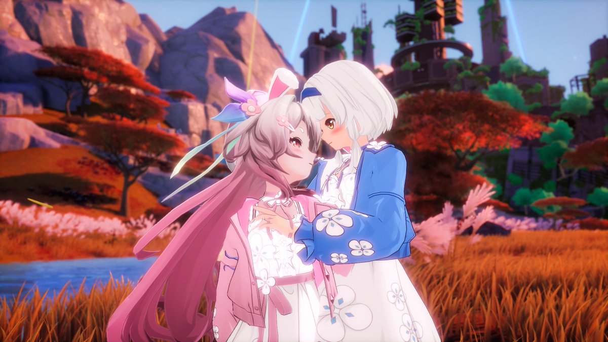 ルルさん専用 ルルさん (@12548198281e) / Posts / X