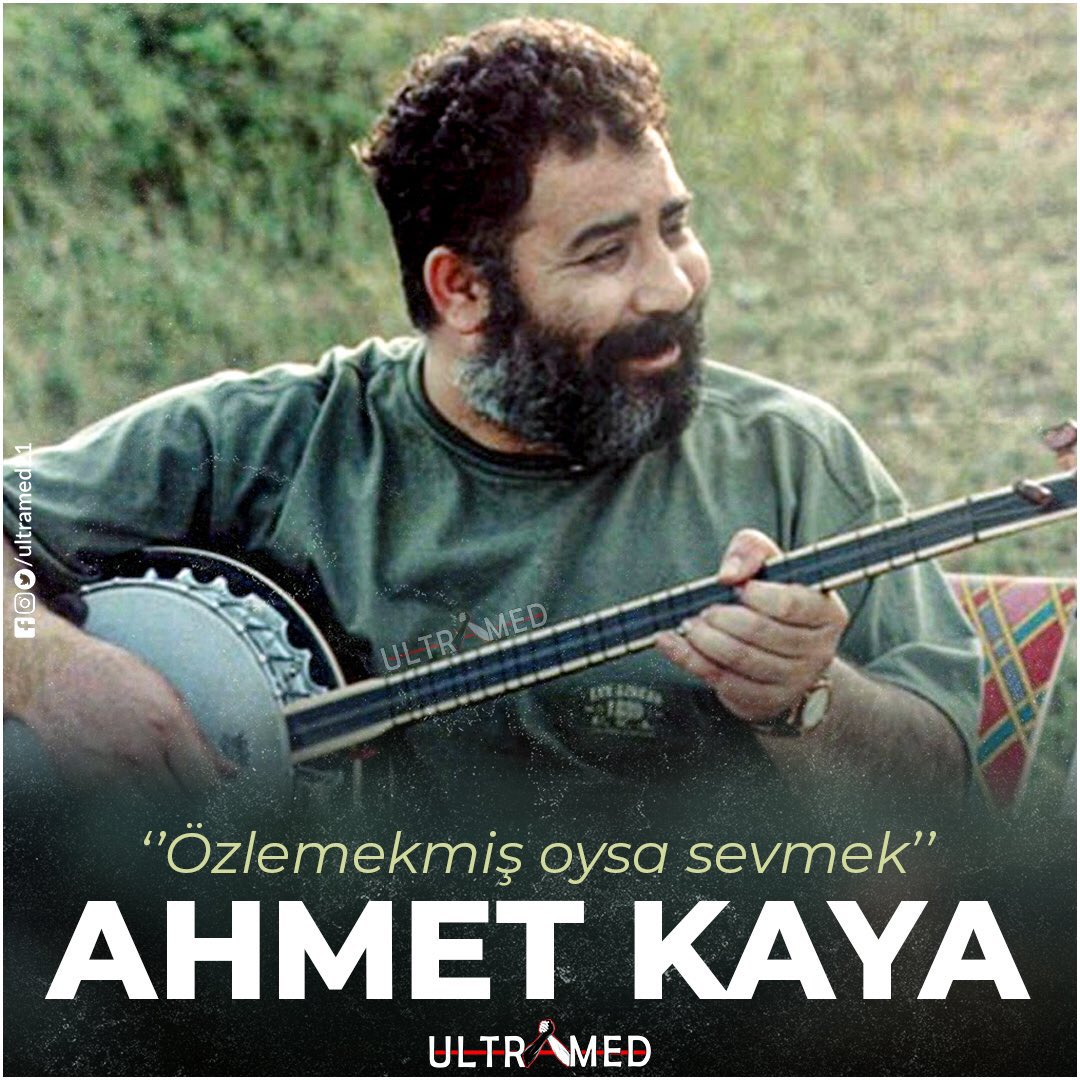 AMEDSPOR UltrAmed Grubu tweet media