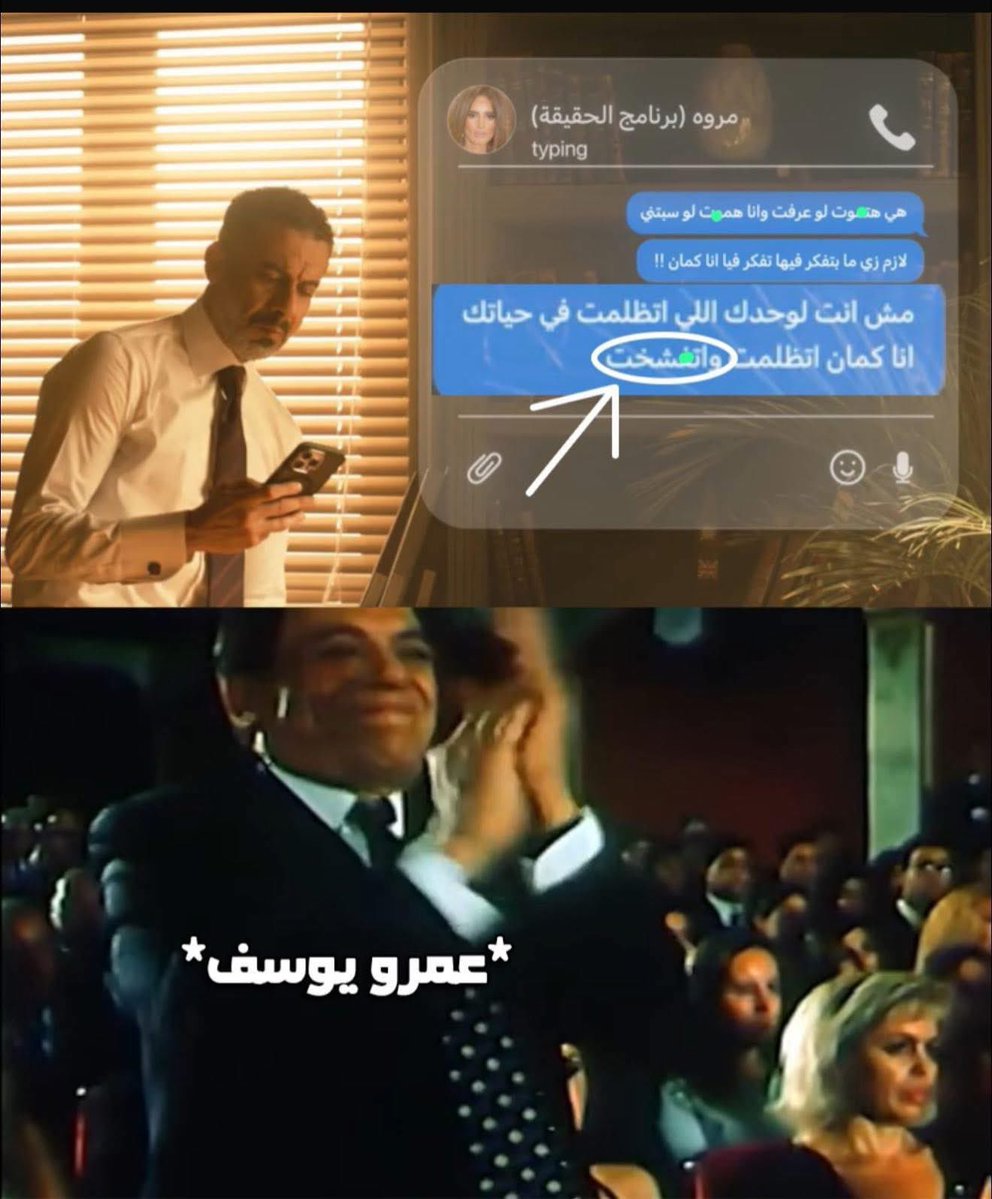 Fluffy (@kemokonoice) on Twitter photo 