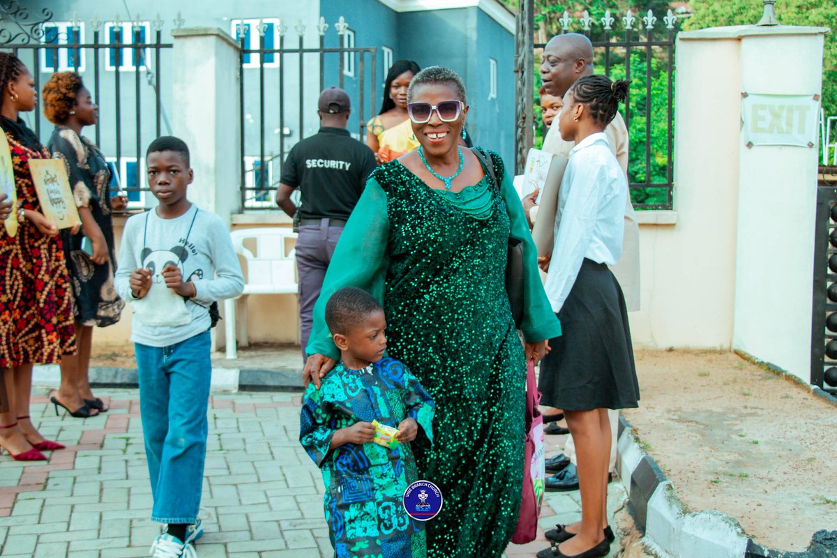 VBCmokola's tweet image. #highlight 
#SundayService 
#SpringService 
#VBCMokola 
#VineBranchChurch